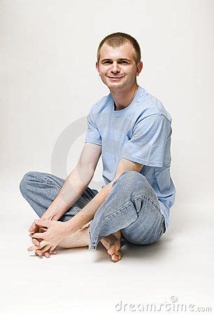 guy sitting criss cross|31,693 Man Sitting Cross Legged Stock Photos